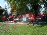 Bohuslavice 26. 08. 2007