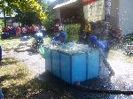 Bohuslavice 26. 08. 2007