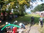 Bohuslavice 26. 08. 2007