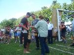 Bohuslavice 26. 08. 2007