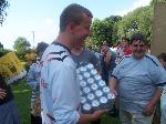 Bohuslavice 26. 08. 2007