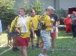 Bohuslavice 26. 08. 2007
