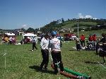 Brníčko 15. 07. 2007