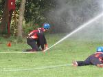 Finále VC 15. 09. 2007