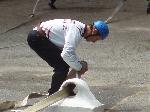 Kolšov 30. 06. 2007