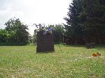 Okrsková soutěž 26. 05. 2007