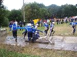 Rohle 08. 09. 2007