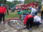 Rohle 08. 09. 2007