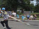 Bludov 09. 08. 2008