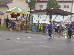 Bludov 09. 08. 2008