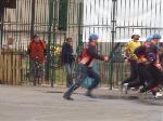 Bludov 09. 08. 2008