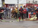 Bludov 09. 08. 2008
