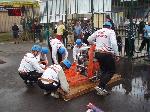 Bludov 09. 08. 2008