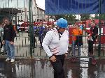 Bludov 09. 08. 2008