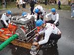 Bludov 09. 08. 2008