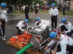 Bludov 09. 08. 2008