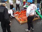Bludov 09. 08. 2008