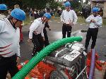 Bludov 09. 08. 2008