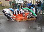 Bludov 09. 08. 2008