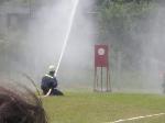 Brníčko 21. 06. 2008