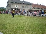Brníčko 21. 06. 2008