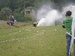 Brníčko 21. 06. 2008