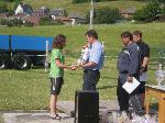 Brníčko 21. 06. 2008