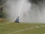 Brníčko 21. 06. 2008