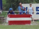 Brníčko 21. 06. 2008