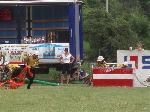 Brníčko 21. 06. 2008