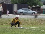 Brníčko 21. 06. 2008