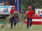 Brníčko 21. 06. 2008