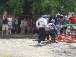 Dolní Studénky 29. 06. 2008