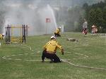 Dolní Studénky 29. 06. 2008