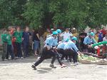 Dolní Studénky 29. 06. 2008