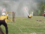 Dolní Studénky 29. 06. 2008