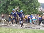 Dolní Studénky 29. 06. 2008