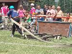 Dolní Studénky 29. 06. 2008