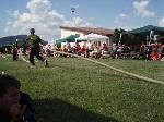 Dolní Studénky 29. 06. 2008