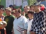 Dolní Studénky 29. 06. 2008