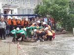 Lesnice 16. 08. 2008