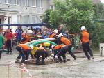 Lesnice 16. 08. 2008