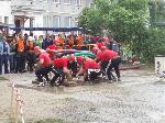 Lesnice 16. 08. 2008