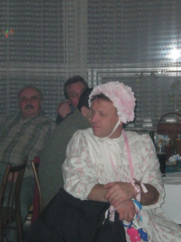 obrazek