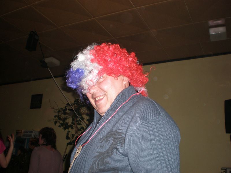 obrazek
