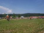 Mikroregion 31. 05. 2008