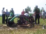 Mikroregion 31. 05. 2008