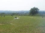 Mikroregion 31. 05. 2008
