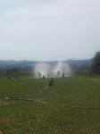Mikroregion 31. 05. 2008