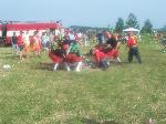 Mikroregion 31. 05. 2008